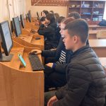 ОМФК 2025