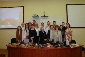 ОМФК 2025