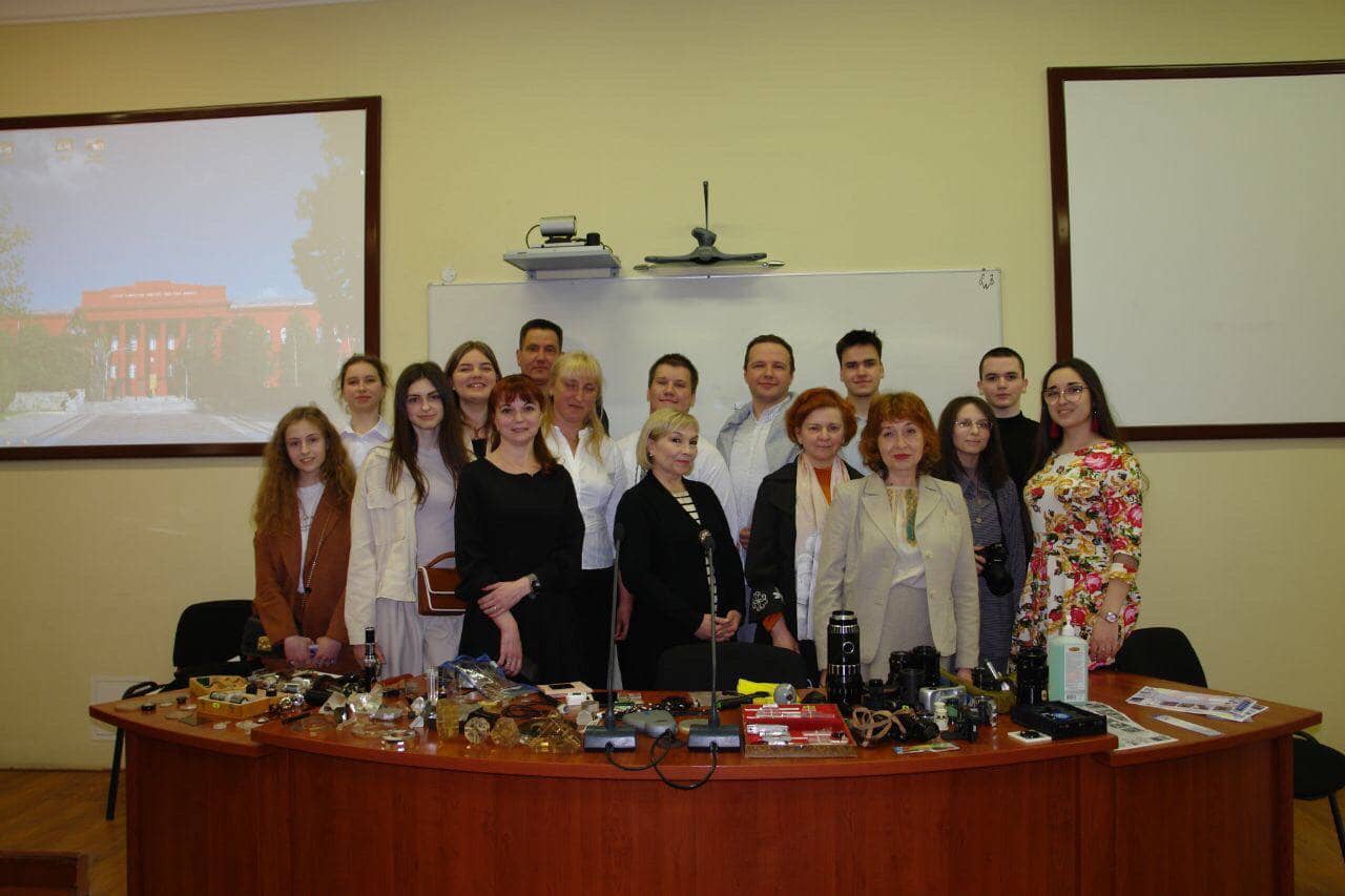 ОМФК 2025