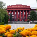 Photo gallery “Open Day”