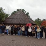 ОМФК