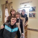 ОМФК