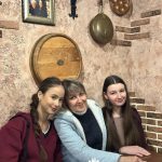 ОМФК