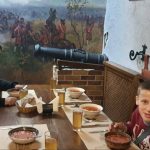 ОМФК