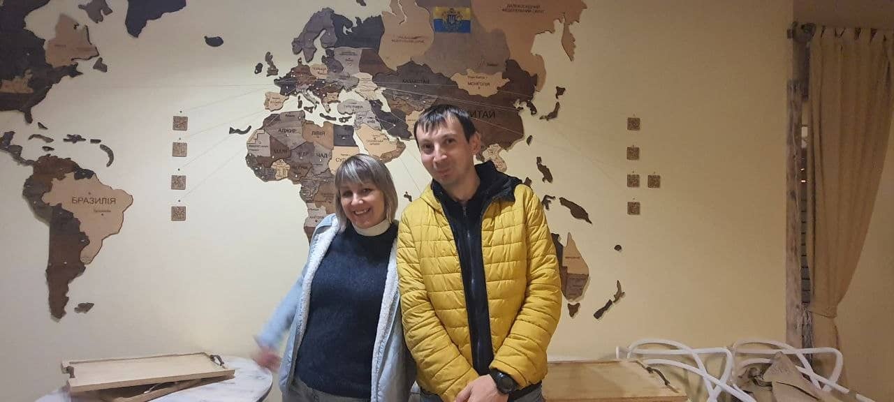 ОМФК