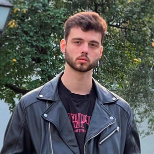 Краснокутський Євген Станіславович