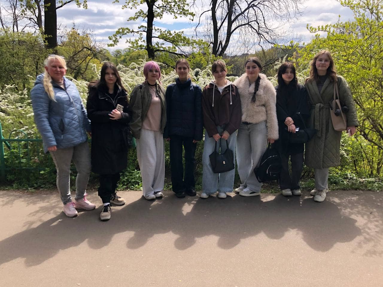 науково-практичної конференції VI академічні читання памʼяті професора Г.І. Волинки