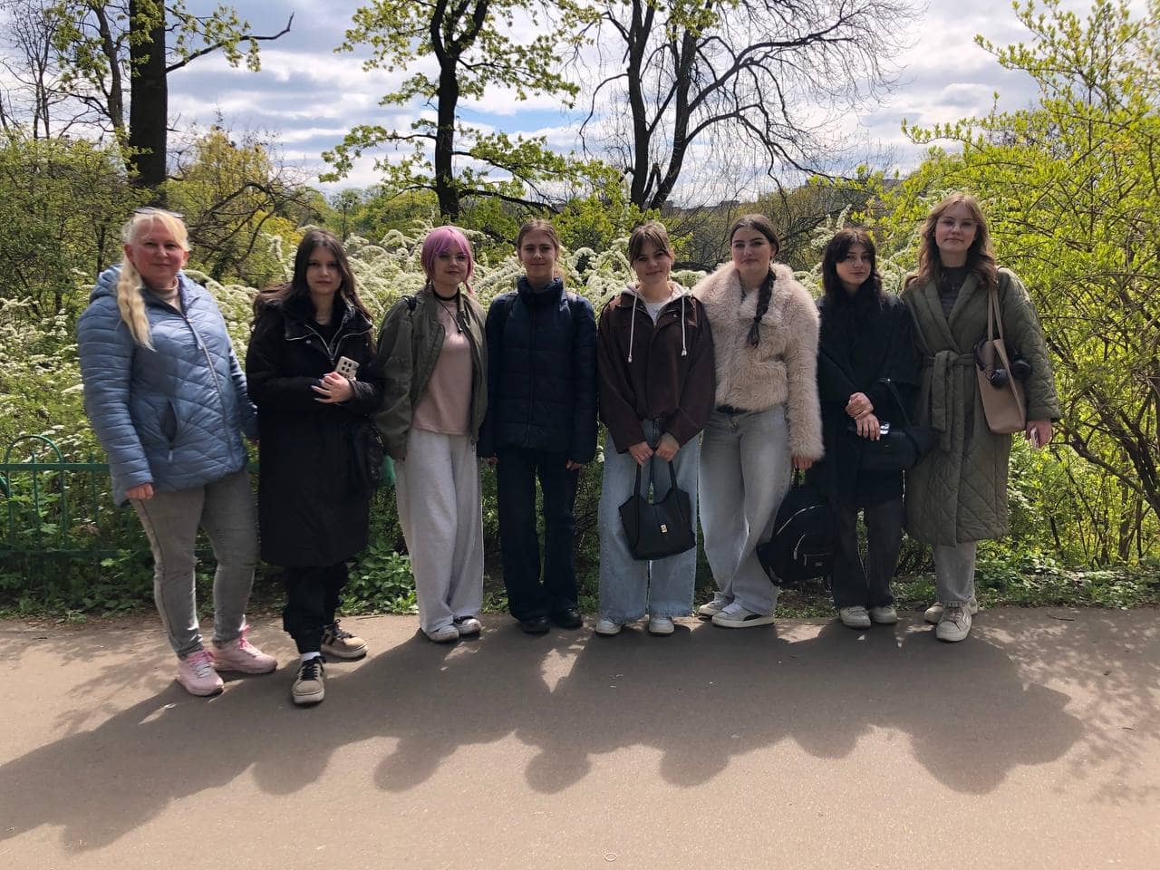 науково-практичної конференції VI академічні читання памʼяті професора Г.І. Волинки