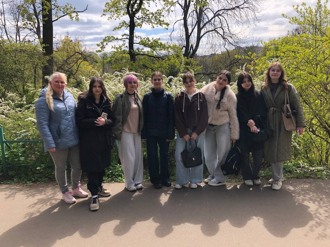 науково-практичної конференції VI академічні читання памʼяті професора Г.І. Волинки