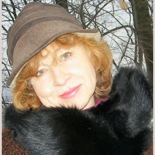 Лумпова Тетяна Іванівна